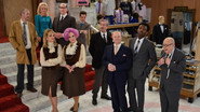 EN - Are You Being Served? (1972) S00 E15
