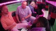 NF - Hell's Kitchen (2005) S21 E01