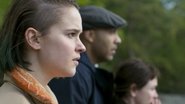 AR - The Rising S01 E01