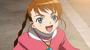 DE - Mai-Otome (2005) (Ger Sub) S01 E01