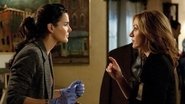FR - Rizzoli & Isles : autopsie d'un meurtre S01 E01