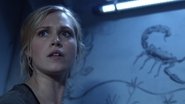 PL - 100 S01 E01