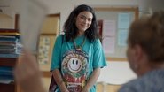 PL - INFAMIA S01 E01