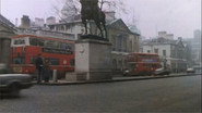 EN - Yes Minister (1980)