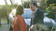 IR - Baska Bir Gun, Another Day یک روز دیگر S01 E01