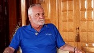 EN - Below Deck (2013) S10 E01