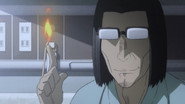 DE - Uncle from Another World (2022) S01 E01