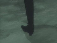 DE - Wolf's Rain (2003) S00 E01