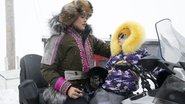 NL - NORTH OF NORTH S01 E01