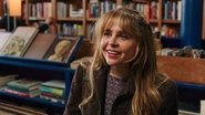 FR - Tête à tête S01 E01