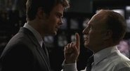 FR - Las Vegas (2003) S01 E01