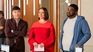 4K-DE - Reich! (2022) (US) S01 E01