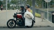 NF - Just Alice (2025) (CO) S01 E01