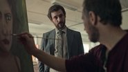 IN - Santo (2022) S01 E01