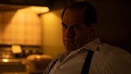 EN - The Penguin (2024) S01 E01