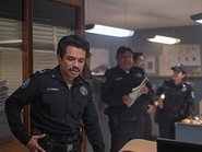 AR - Harina (2022) S01 E01