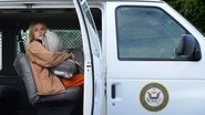 IN - Orange Is the New Black (2013) S01 E01