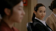 IN - Divorce Lawyer in Love (2015) S01 E01