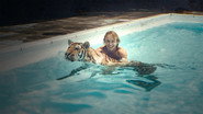 NF - Tiger King: The Doc Antle