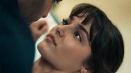AR - مسلسل عزيزة مدبلج S01 E01