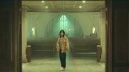 Goodbye Earth S01 E01