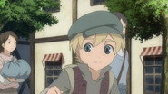 DE - Valkyria Chronicles (2009) (Ger Sub) S01 E01