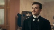 EN - The Forsytes (2025) (GB) S01 E01