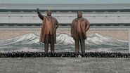 D+ - Inside North Korea's Dynasty
