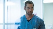 GR - New Amsterdam S01 E01