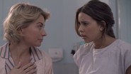 AR - Daughter from Another Mother (2021) S01 E01