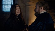FR - Diane de Poitiers S01 E01