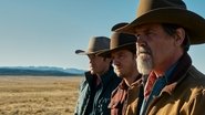 IN - Outer Range (2022) S01 E01