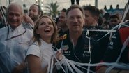 ES - Formula 1: La emoción de un Grand Prix (2019) S07 E01