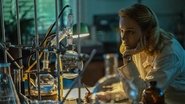 4K-DE - Eine Frage der Chemie (2023) (US) S01 E01