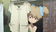 FR - Michiko to Hatchin S01 E01