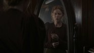 AL - 1899 S01 E01