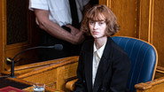 EN - Maxine (2022)