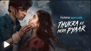 IN - Thukra Ke Mera Pyaar S01 E01