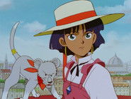 EN - Nadia: The Secret Of Blue Water (1990) S01 E01