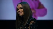 IN - Beauty in Black (2024) S01 E01