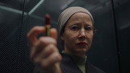 QFR - Discrètes S01 E01