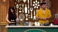 IN - Laughter Chefs Unlimited Entertainment (2024) S01 E11