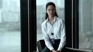 AR - The Agency (2024) S01 E07