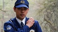 AR - Gannibal (2022) S01 E01