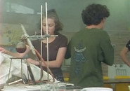 FR - Les Maîtres des sortilèges S01 E01