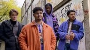 NL - DE TATTA'S: DE