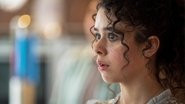 PL - Red Rose S01 E01