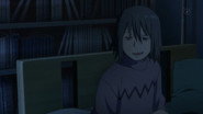 DE - No.6 (2011) (Ger Sub) S01 E01