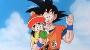 EN - Dragon Ball Z Kai (2009) S01 E01
