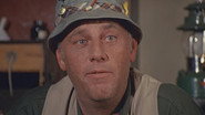NL - M*A*S*H (1972) S01 E01